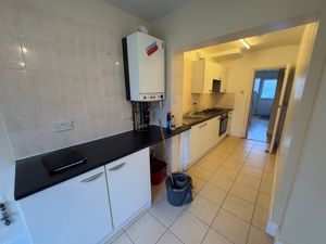 Photo 6- click for photo gallery